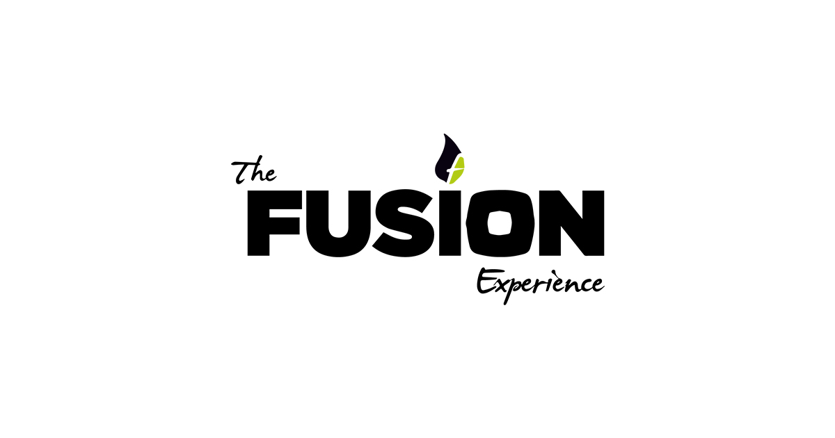 Recipes - Fusion Experience